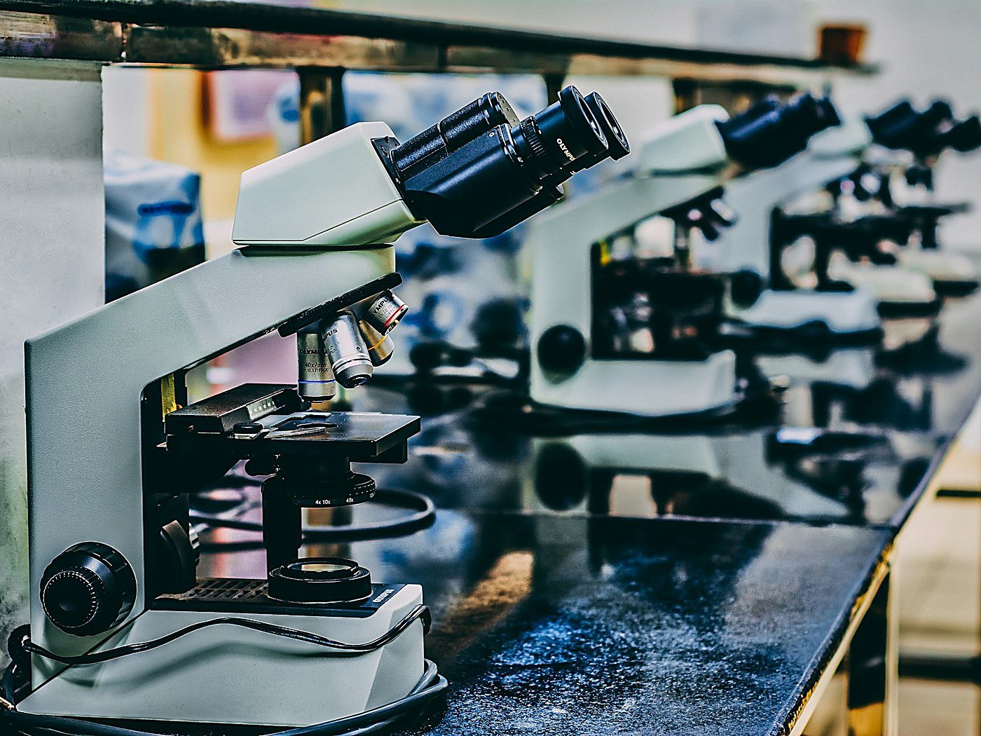 Zink, aluminium of magnesium anode kiezen